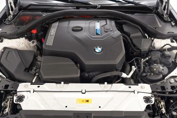 Voertuigafbeelding 33