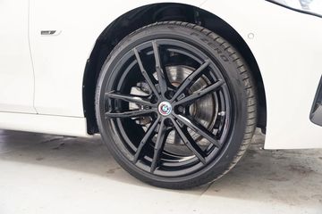 Voertuigafbeelding 34