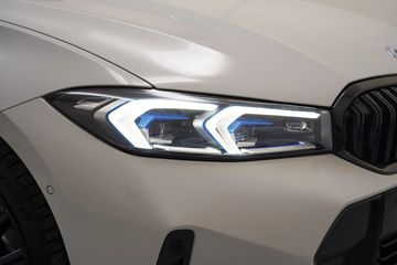 Voertuigafbeelding 36