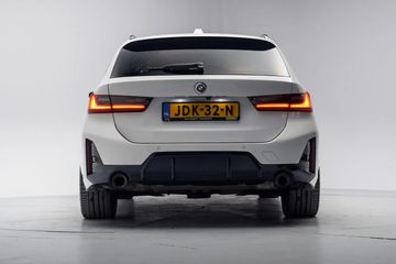 Voertuigafbeelding 37