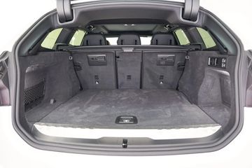 Voertuigafbeelding 38