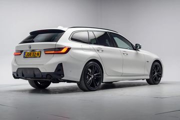 Voertuigafbeelding 41