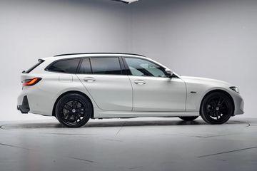 Voertuigafbeelding 42