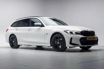 Voertuigafbeelding 43