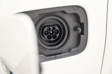 Voertuigafbeelding 45