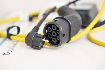 Voertuigafbeelding 46