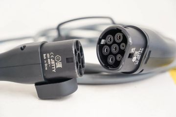 Voertuigafbeelding 47