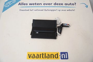 Voertuigafbeelding 48