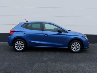 Voertuigafbeelding 10