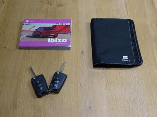 Voertuigafbeelding 17