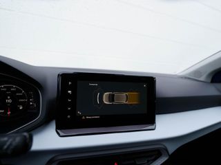 Voertuigafbeelding 24