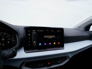 Voertuigafbeelding 25