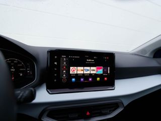 Voertuigafbeelding 26