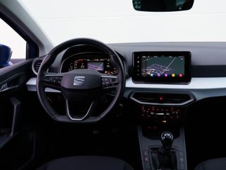 Voertuigafbeelding 29