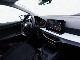 Voertuigafbeelding 34