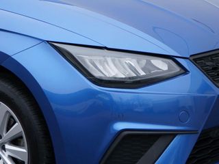 Voertuigafbeelding 35