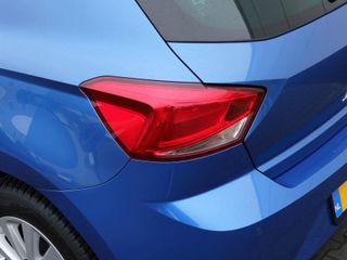 Voertuigafbeelding 36