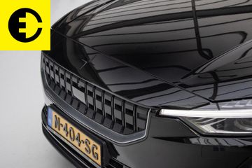 Voertuigafbeelding 1