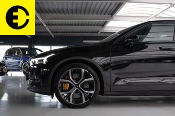 Voertuigafbeelding 14