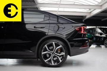 Voertuigafbeelding 15