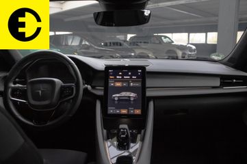 Voertuigafbeelding 17