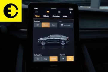 Voertuigafbeelding 19