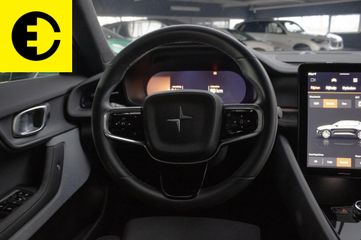 Voertuigafbeelding 2