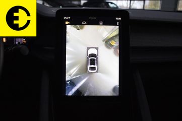 Voertuigafbeelding 20