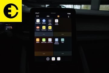 Voertuigafbeelding 21