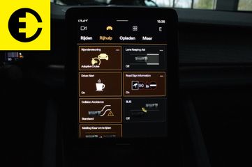 Voertuigafbeelding 23