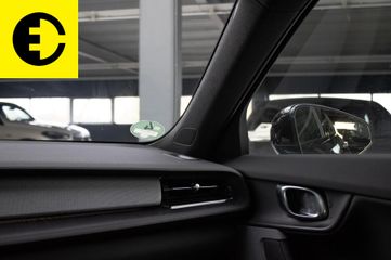 Voertuigafbeelding 25