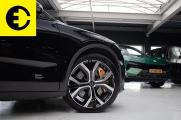 Voertuigafbeelding 27