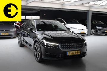 Voertuigafbeelding 8