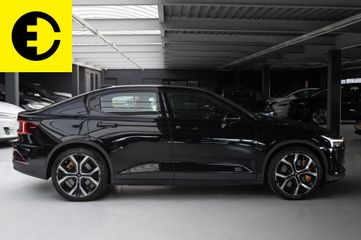 Voertuigafbeelding 9