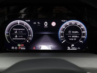 Voertuigafbeelding 17