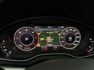 Voertuigafbeelding 29