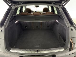 Voertuigafbeelding 40