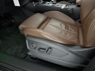 Voertuigafbeelding 41