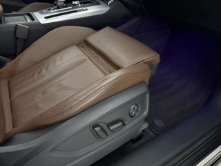 Voertuigafbeelding 42