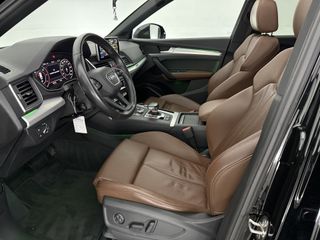 Voertuigafbeelding 43