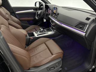 Voertuigafbeelding 44