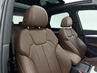 Voertuigafbeelding 45