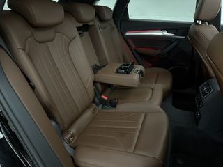 Voertuigafbeelding 46