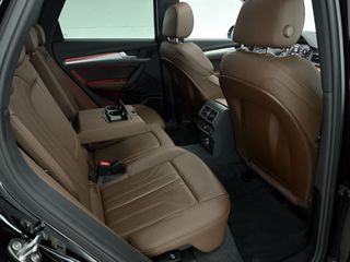 Voertuigafbeelding 47