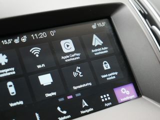 Voertuigafbeelding 15