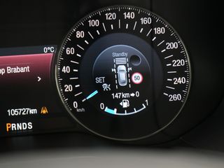 Voertuigafbeelding 17