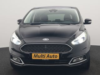 Voertuigafbeelding 20