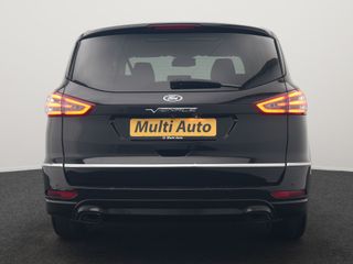 Voertuigafbeelding 21