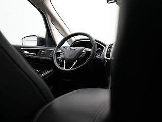 Voertuigafbeelding 24