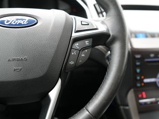 Voertuigafbeelding 25